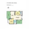 17A Pulbrook Parade, Hornsby, NSW 2077-Floorplan