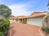 17A Quorn Street, Wembley Downs, WA 6019