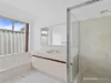 17A Quorn Street, Wembley Downs, WA 6019-Image