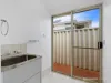 17A Quorn Street, Wembley Downs, WA 6019-Image