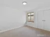17A Quorn Street, Wembley Downs, WA 6019-Image