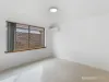 17A Quorn Street, Wembley Downs, WA 6019-Image