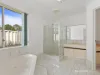 17A Quorn Street, Wembley Downs, WA 6019-Image