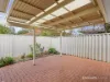 17A Quorn Street, Wembley Downs, WA 6019-Image