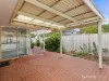 17A Quorn Street, Wembley Downs, WA 6019-Image