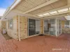 17A Quorn Street, Wembley Downs, WA 6019-Image