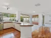 17A Quorn Street, Wembley Downs, WA 6019-Image