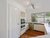 17A Quorn Street, Wembley Downs, WA 6019-Image