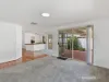 17A Quorn Street, Wembley Downs, WA 6019-Image