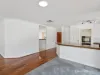 17A Quorn Street, Wembley Downs, WA 6019-Image
