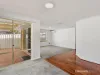 17A Quorn Street, Wembley Downs, WA 6019-Image