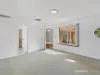 17A Quorn Street, Wembley Downs, WA 6019-Image
