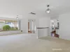 17A Quorn Street, Wembley Downs, WA 6019-Image