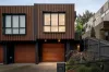 17a Roberts Street, Brunswick East, Vic 3057