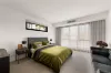 17a Roberts Street, Brunswick East, Vic 3057-Image