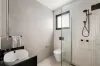17a Roberts Street, Brunswick East, Vic 3057-Image