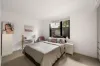 17a Roberts Street, Brunswick East, Vic 3057-Image