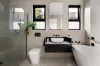 17a Roberts Street, Brunswick East, Vic 3057-Image