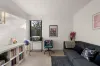 17a Roberts Street, Brunswick East, Vic 3057-Image