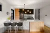 17a Roberts Street, Brunswick East, Vic 3057-Image