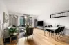 17a Roberts Street, Brunswick East, Vic 3057-Image