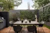 17a Roberts Street, Brunswick East, Vic 3057-Image
