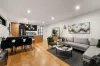 17a Roberts Street, Brunswick East, Vic 3057-Image