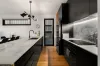 17a Roberts Street, Brunswick East, Vic 3057-Image
