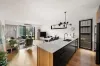 17a Roberts Street, Brunswick East, Vic 3057-Image