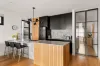 17a Roberts Street, Brunswick East, Vic 3057-Image