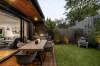 17a Roberts Street, Brunswick East, Vic 3057-Image