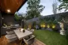 17a Roberts Street, Brunswick East, Vic 3057-Image