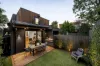 17a Roberts Street, Brunswick East, Vic 3057-Image