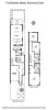 17a Roberts Street, Brunswick East, Vic 3057-Floorplan