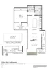 17A Rose Street, South Fremantle, WA 6162-Floorplan