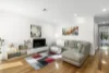 17A Rothwell Street, Ascot Vale, Vic 3032-Image