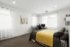 17A Rothwell Street, Ascot Vale, Vic 3032-Image