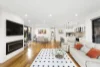 17A Rothwell Street, Ascot Vale, Vic 3032-Image