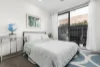 17A Rothwell Street, Ascot Vale, Vic 3032-Image