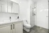 17A Rothwell Street, Ascot Vale, Vic 3032-Image