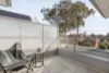 17A Rothwell Street, Ascot Vale, Vic 3032-Image