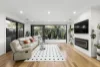 17A Rothwell Street, Ascot Vale, Vic 3032-Image