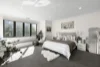 17A Rothwell Street, Ascot Vale, Vic 3032-Image