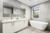 17A Rothwell Street, Ascot Vale, Vic 3032-Image