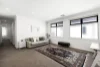 17A Rothwell Street, Ascot Vale, Vic 3032-Image