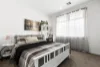 17A Rothwell Street, Ascot Vale, Vic 3032-Image
