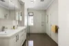 17A Rothwell Street, Ascot Vale, Vic 3032-Image