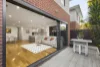 17A Rothwell Street, Ascot Vale, Vic 3032-Image