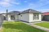 17A Russ Avenue, Seaton, SA 5023