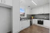 17A Russ Avenue, Seaton, SA 5023-Image